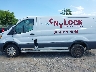 1FTNR1ZM9FK****** Salvamento 2015 Ford Transit-250