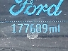 1FTNR1ZM9FK****** Destrozados 2015 Ford Transit-250