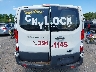 1FTNR1ZM9FK****** Usados 2015 Ford Transit-250