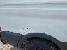 1FTNR1ZM9FK****** Reparables 2015 Ford Transit-250