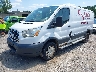 1FTNR1ZM9FK****** Usados y Reparables 2015 Ford Transit-250 en Syracuse