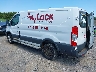 1FTNR1ZM9FK****** Salvamento y Reparables 2015 Ford Transit-250 en Syracuse