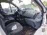 1FTNR1ZM9FK****** Usados y Reparables 2015 Ford Transit-250 en Estado de Nueva York