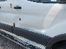 1FTNR1ZM9FK****** Salvamento y Reparables 2015 Ford Transit-250 en Estado de Nueva York