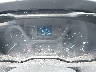 1FTNR1ZM9FK****** Salvamento 2015 Ford Transit-250 en Syracuse