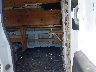 1FTNR1ZM9FK****** Destrozados 2015 Ford Transit-250 en Syracuse