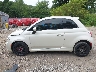 3C3CFFBR9FT****** Repairable 2015 Fiat 500 in Pennsylvania State
