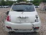 3C3CFFBR9FT****** Wrecked 2015 Fiat 500