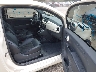 3C3CFFBR9FT****** Used and Repairable 2015 Fiat 500 in Pennsylvania State