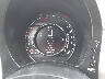 3C3CFFBR9FT****** Salvage 2015 Fiat 500 in Pittsburgh North