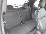 3C3CFFBR9FT****** Wrecked 2015 Fiat 500 in Pittsburgh North