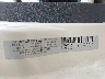 3C3CFFBR9FT****** Used 2015 Fiat 500 in Pittsburgh North