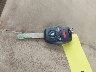1HGCP26848A****** Salvage 2008 Honda Accord in Georgia State