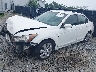 1HGCP26848A****** Used and Repairable 2008 Honda Accord in Macon
