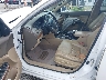 1HGCP26848A****** Used and Repairable 2008 Honda Accord in Georgia State