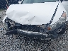 1HGCP26848A****** Salvage and Repairable 2008 Honda Accord in Georgia State