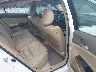 1HGCP26848A****** Wrecked 2008 Honda Accord in Macon