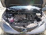 5TDBRKEC0SS****** Repairable 2025 Toyota Sienna in Northern Virginia