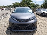 5TDBRKEC0SS****** Used 2025 Toyota Sienna in Virginia State