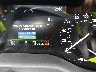 5TDBRKEC0SS****** Wrecked 2025 Toyota Sienna