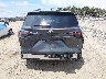 5TDBRKEC0SS****** Used 2025 Toyota Sienna