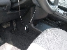 5TDBRKEC0SS****** Salvage 2025 Toyota Sienna in Virginia State