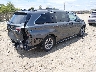 5TDBRKEC0SS****** Salvage and Wrecked 2025 Toyota Sienna in Virginia State