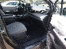 5TDBRKEC0SS****** Used and Repairable 2025 Toyota Sienna in Virginia State
