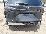 5TDBRKEC0SS****** Salvage and Repairable 2025 Toyota Sienna in Virginia State