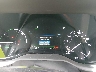 5TDBRKEC0SS****** Salvage 2025 Toyota Sienna in Northern Virginia