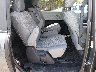 5TDBRKEC0SS****** Wrecked 2025 Toyota Sienna in Northern Virginia