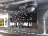 5TDBRKEC0SS****** Used 2025 Toyota Sienna in Northern Virginia
