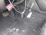 JN1BV7AR9EM****** Salvage 2014 Infiniti Q50 in Texas State
