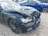 JN1BV7AR9EM****** Wrecked 2014 Infiniti Q50 in Texas State