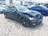 JN1BV7AR9EM****** Salvage and Wrecked 2014 Infiniti Q50 in Fort Worth North
