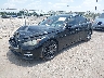 JN1BV7AR9EM****** Used and Repairable 2014 Infiniti Q50 in Fort Worth North