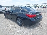 JN1BV7AR9EM****** Salvage and Repairable 2014 Infiniti Q50 in Fort Worth North