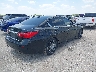 JN1BV7AR9EM****** Salvage and Wrecked 2014 Infiniti Q50 in Texas State