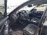 JN1BV7AR9EM****** Used and Repairable 2014 Infiniti Q50 in Texas State