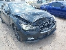 JN1BV7AR9EM****** Salvage and Repairable 2014 Infiniti Q50 in Texas State