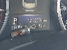 JN1BV7AR9EM****** Salvage 2014 Infiniti Q50 in Fort Worth North