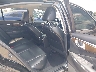 JN1BV7AR9EM****** Wrecked 2014 Infiniti Q50 in Fort Worth North