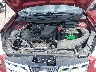 JN8AS5MVXCW****** Repairable 2012 Nissan Rogue in Metro DC