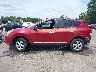 JN8AS5MVXCW****** Salvage 2012 Nissan Rogue