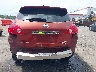 JN8AS5MVXCW****** Used 2012 Nissan Rogue