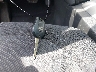 JN8AS5MVXCW****** Salvage 2012 Nissan Rogue in Maryland State