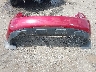 JN8AS5MVXCW****** Wrecked 2012 Nissan Rogue in Maryland State
