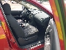 JN8AS5MVXCW****** Used and Repairable 2012 Nissan Rogue in Maryland State