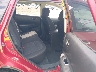 JN8AS5MVXCW****** Wrecked 2012 Nissan Rogue in Metro DC