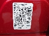 JN8AS5MVXCW****** Used 2012 Nissan Rogue in Metro DC